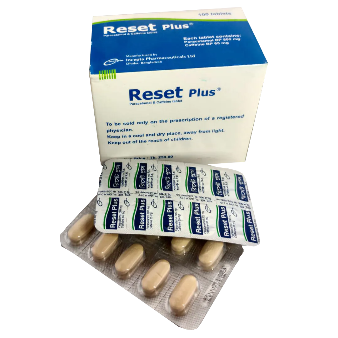 reset-plus-500-mg-65-mg-tablet